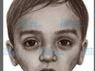 No Tiene Madre ( Ni Padre)